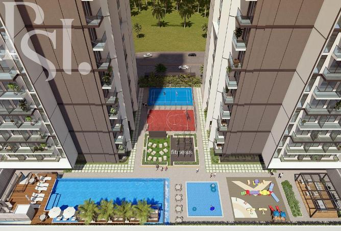 15855926 - الصورة الرئيسية للعقار