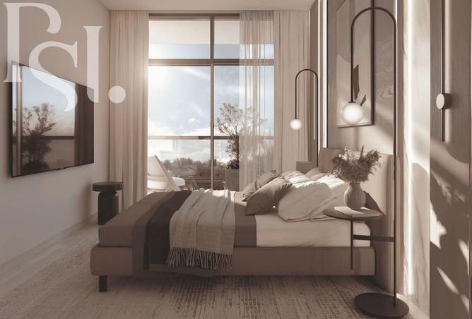 15855926 - صورة العقار 2