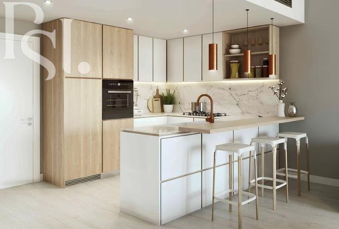 15855926 - صورة العقار 3