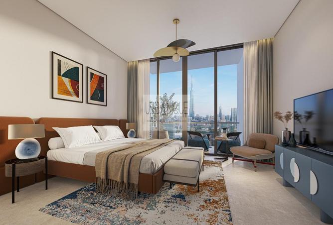 15856096 - الصورة الرئيسية للعقار