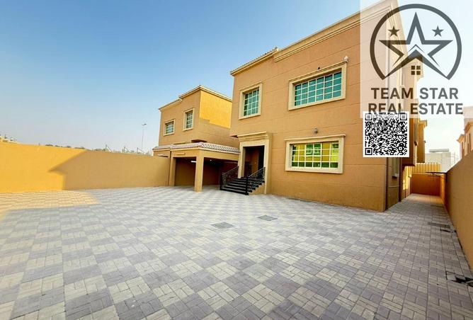 15855929 - صورة العقار 3