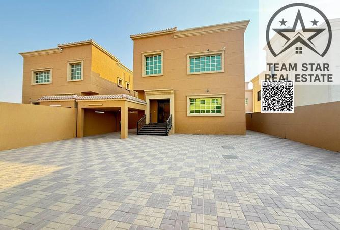 15855932 - الصورة الرئيسية للعقار