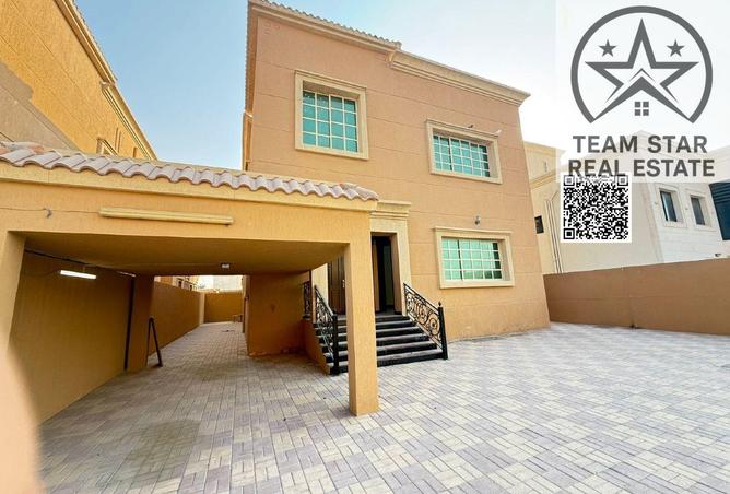 15855932 - صورة العقار 2