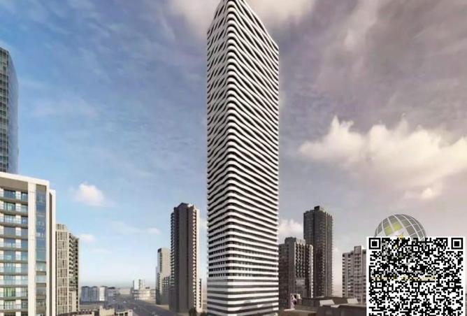 15855948 - Property Image 2