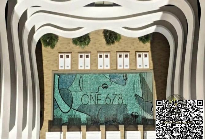 15855948 - Property Main Image