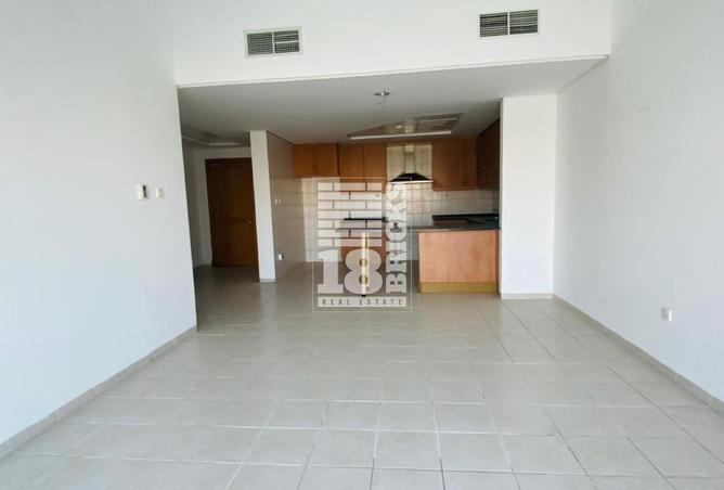 15856224 - Property Main Image