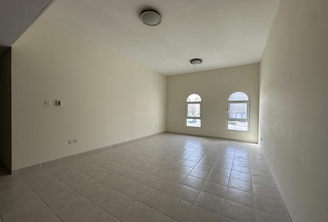 15856224 - الصورة الرئيسية للعقار