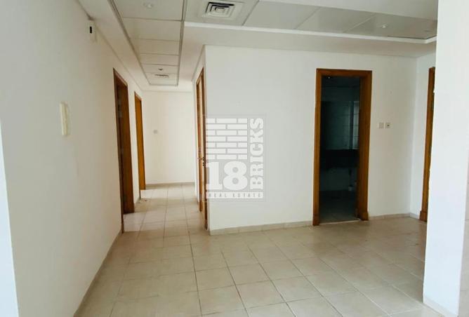 15856224 - Property Image 3