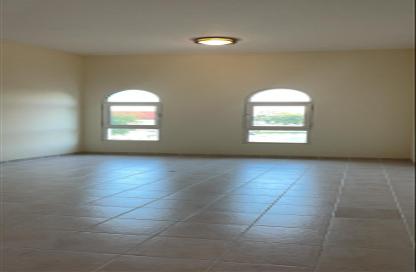 Apartment - 2 Bedrooms - 3 Bathrooms for sale in Building 153 - Contemporary Cluster - Discovery Gardens - Dubai