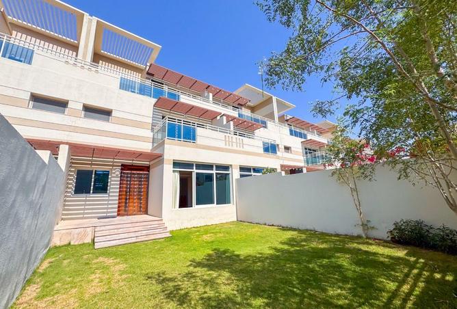 15855918 - Property Image 2