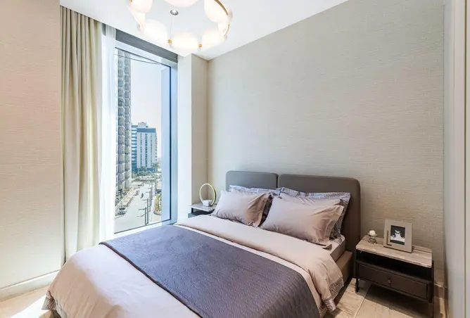 15855967 - Property Image 3