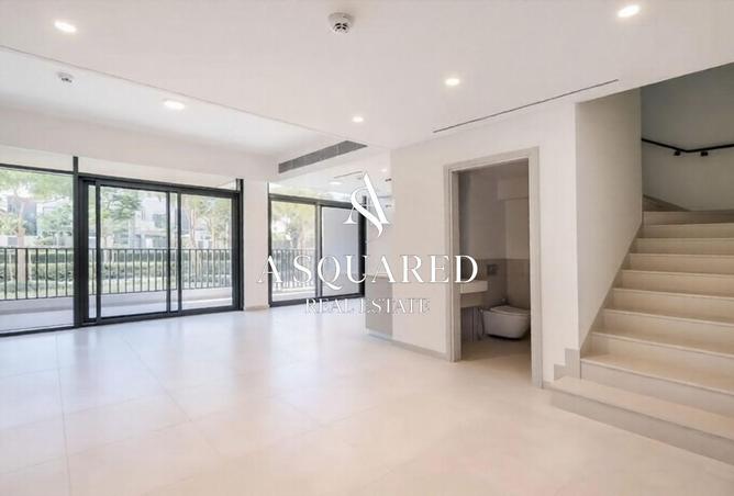 15857112 - صورة العقار 3