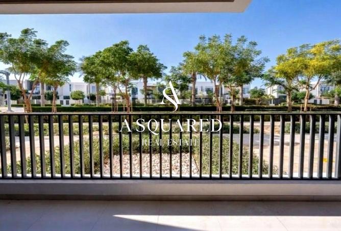 15857112 - الصورة الرئيسية للعقار