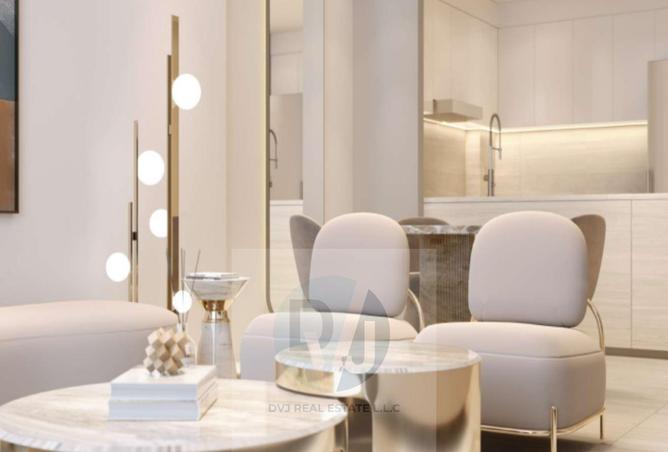 15856280 - Property Image 3