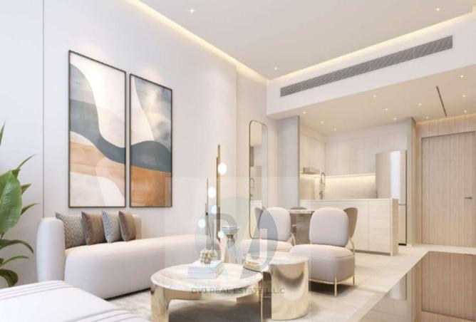 15856280 - Property Image 2