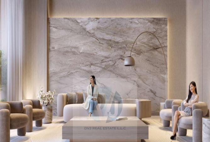 15856280 - Property Main Image