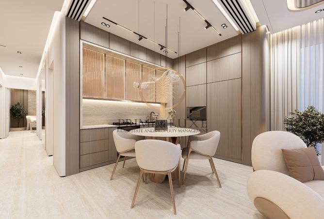 15856348 - صورة العقار 3