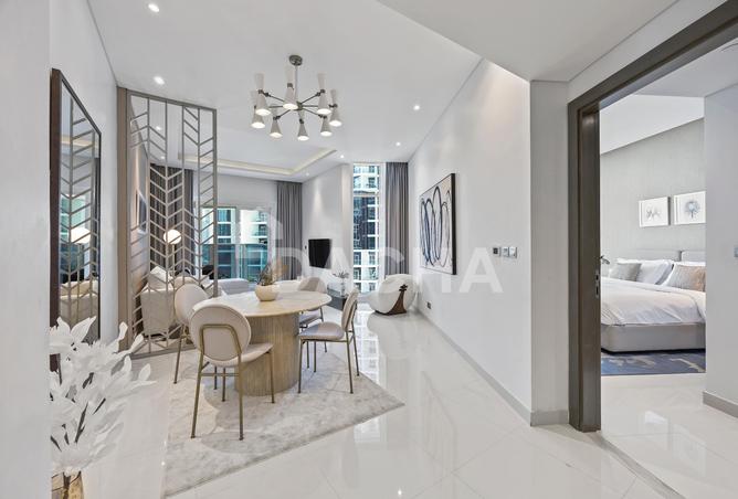 15855867 - صورة العقار 2