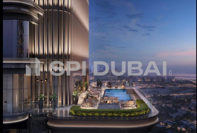 15855973 - صورة العقار 2