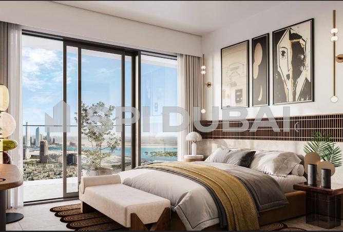 15855973 - صورة العقار 3