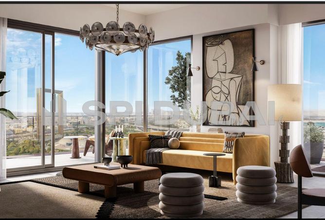 15855973 - الصورة الرئيسية للعقار