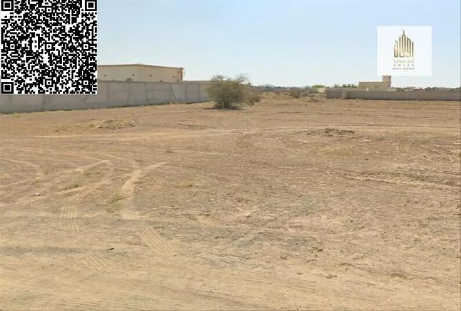 15856133 - الصورة الرئيسية للعقار