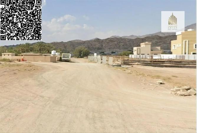 15856133 - صورة العقار 3