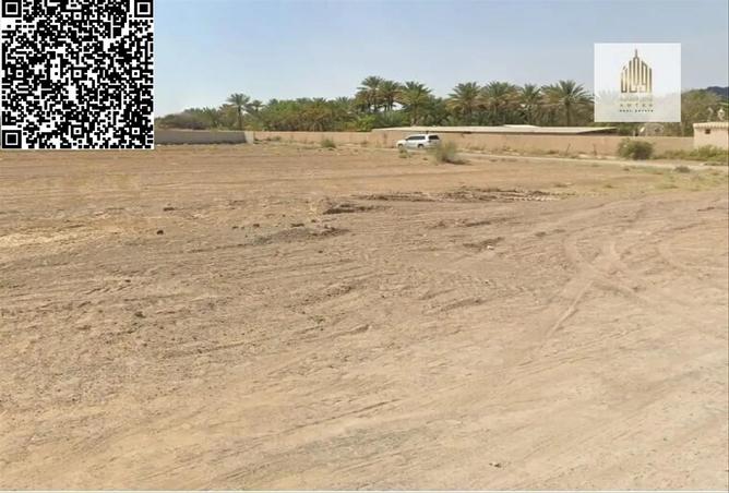 15856133 - صورة العقار 2