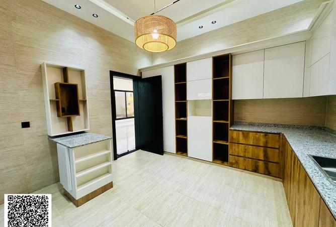 15856031 - صورة العقار 3