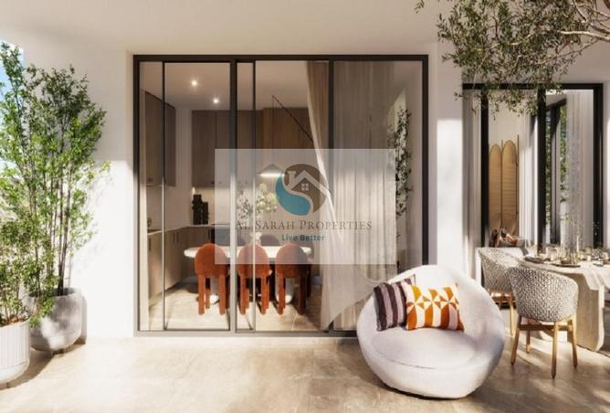 15856429 - صورة العقار 3