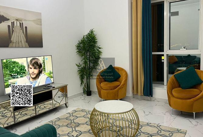 15855942 - Property Main Image