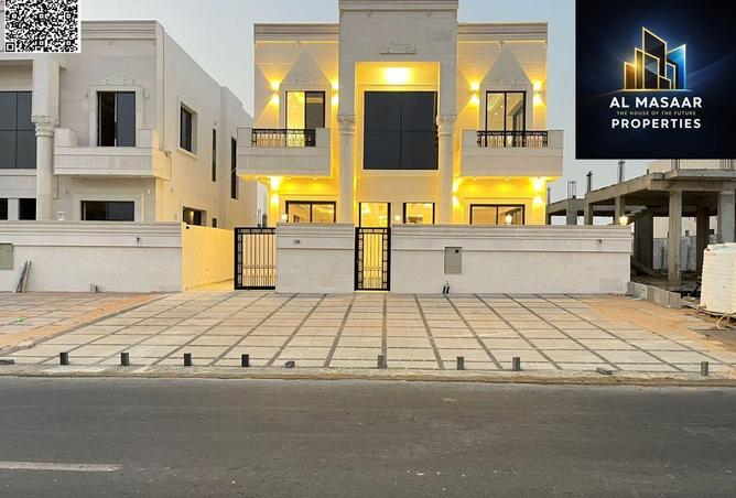 15856057 - Property Main Image