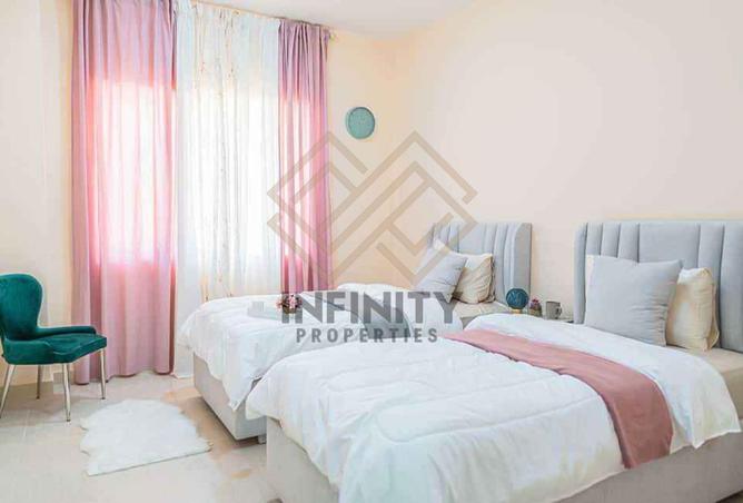 15856085 - Property Image 2