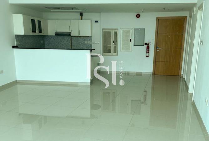 15856119 - Property Image 3