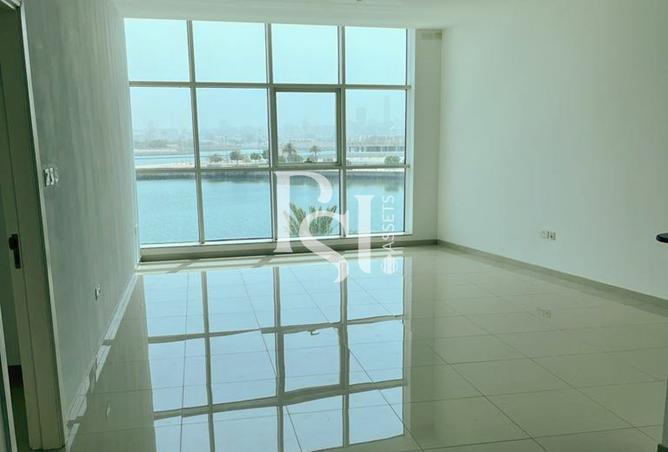 15856119 - Property Image 2