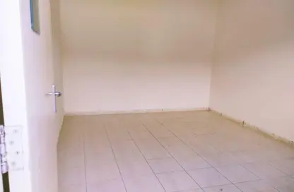 Labor Camp - Studio - 7+ Bathrooms for rent in Al Quoz Industrial Area 3 - Al Quoz Industrial Area - Al Quoz - Dubai