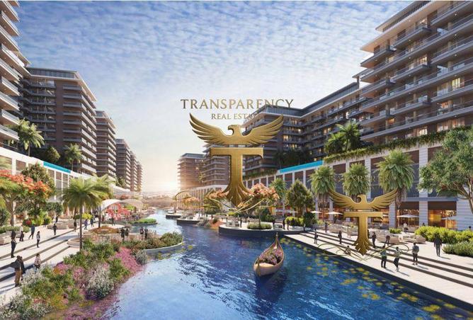 15856201 - Property Image 3