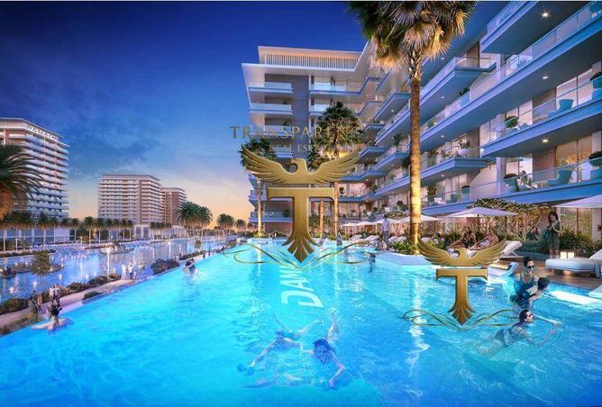 15856201 - Property Main Image