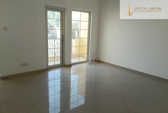 15856986 - Property Image 2