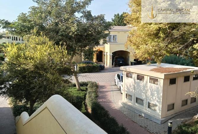 15856986 - Property Main Image