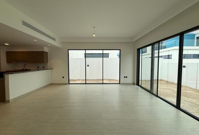 15856487 - الصورة الرئيسية للعقار