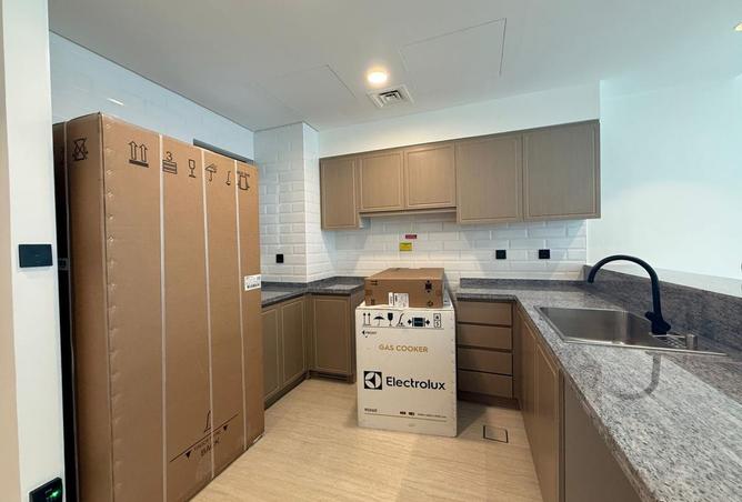 15856487 - صورة العقار 3