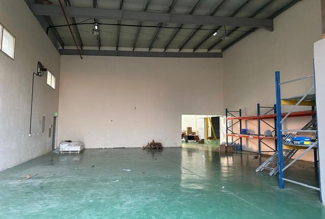 15856361 - Property Main Image