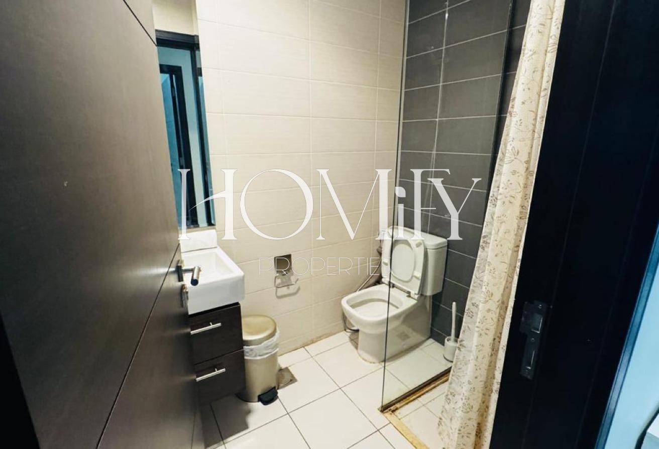 Upgraded | Extended | Ready to Move photo 21