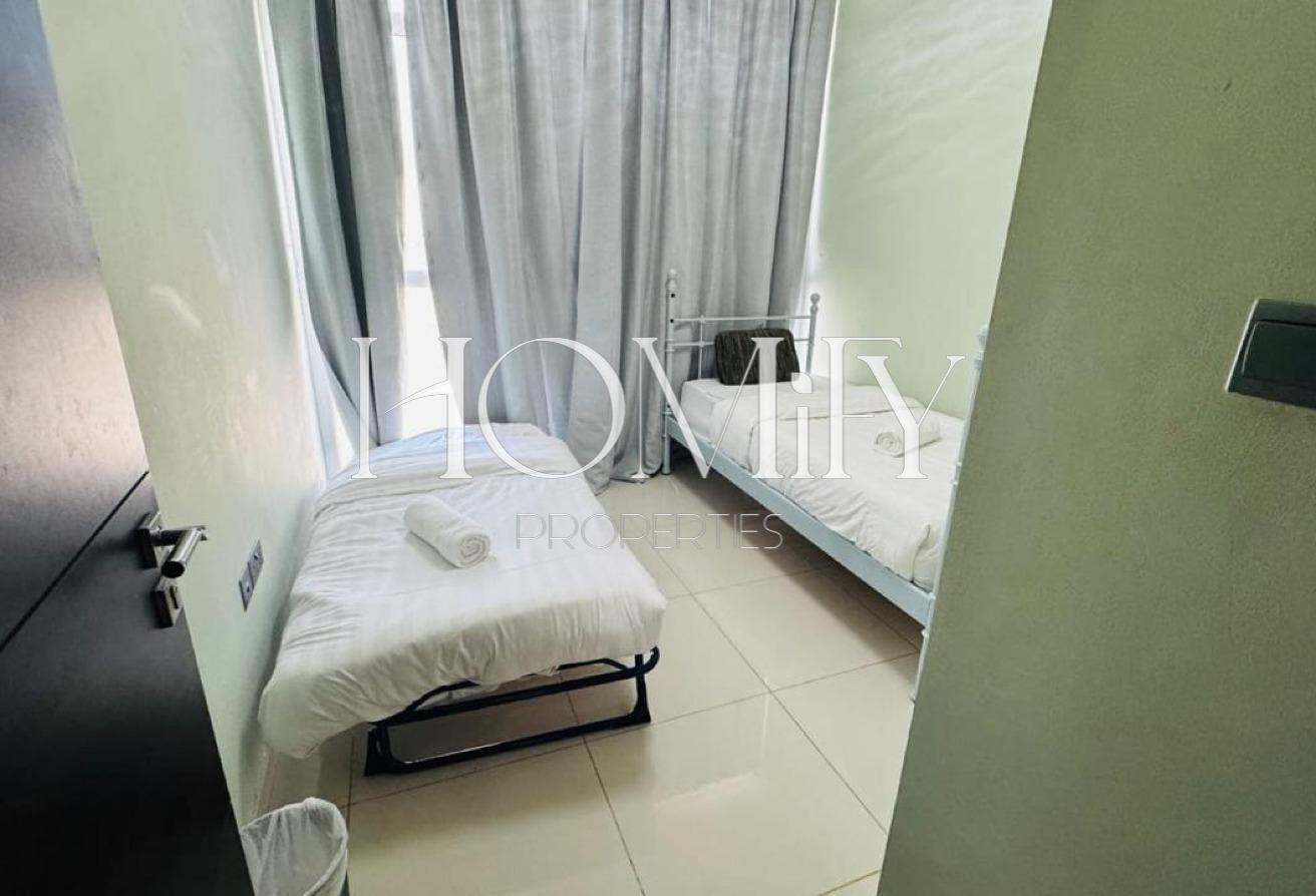 Upgraded | Extended | Ready to Move photo 8