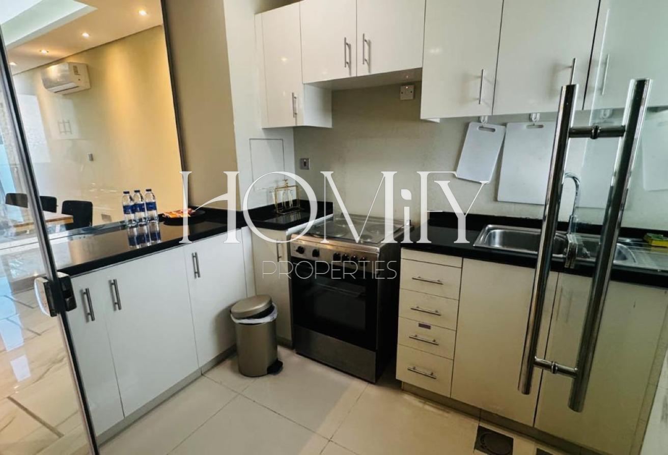 Upgraded | Extended | Ready to Move photo 5