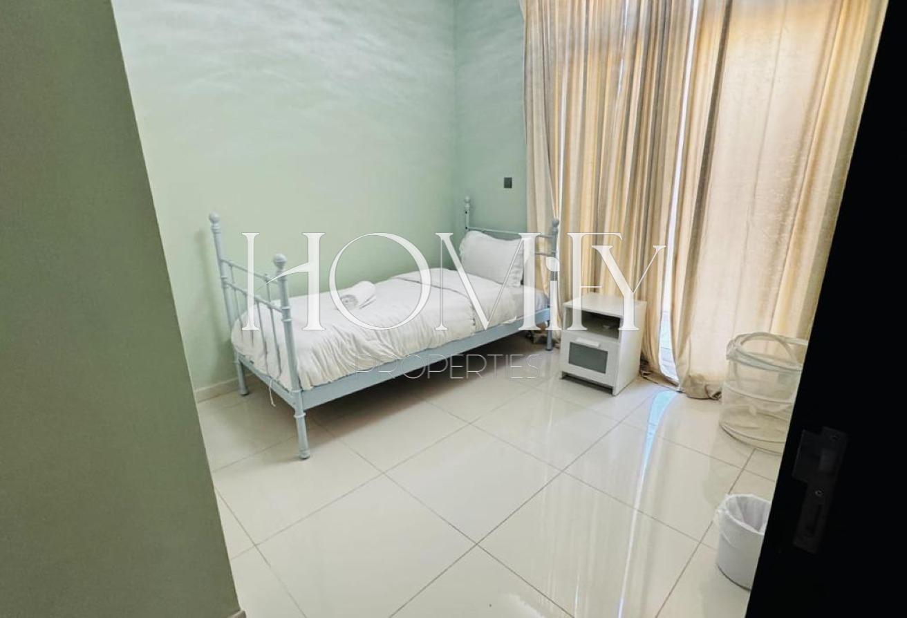 Upgraded | Extended | Ready to Move photo 10