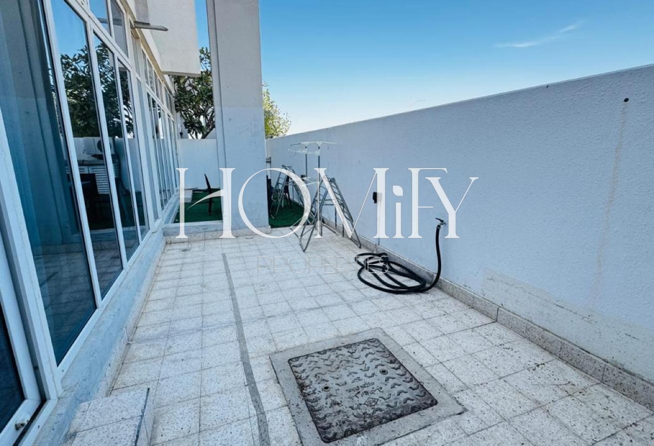 Upgraded | Extended | Ready to Move photo 24