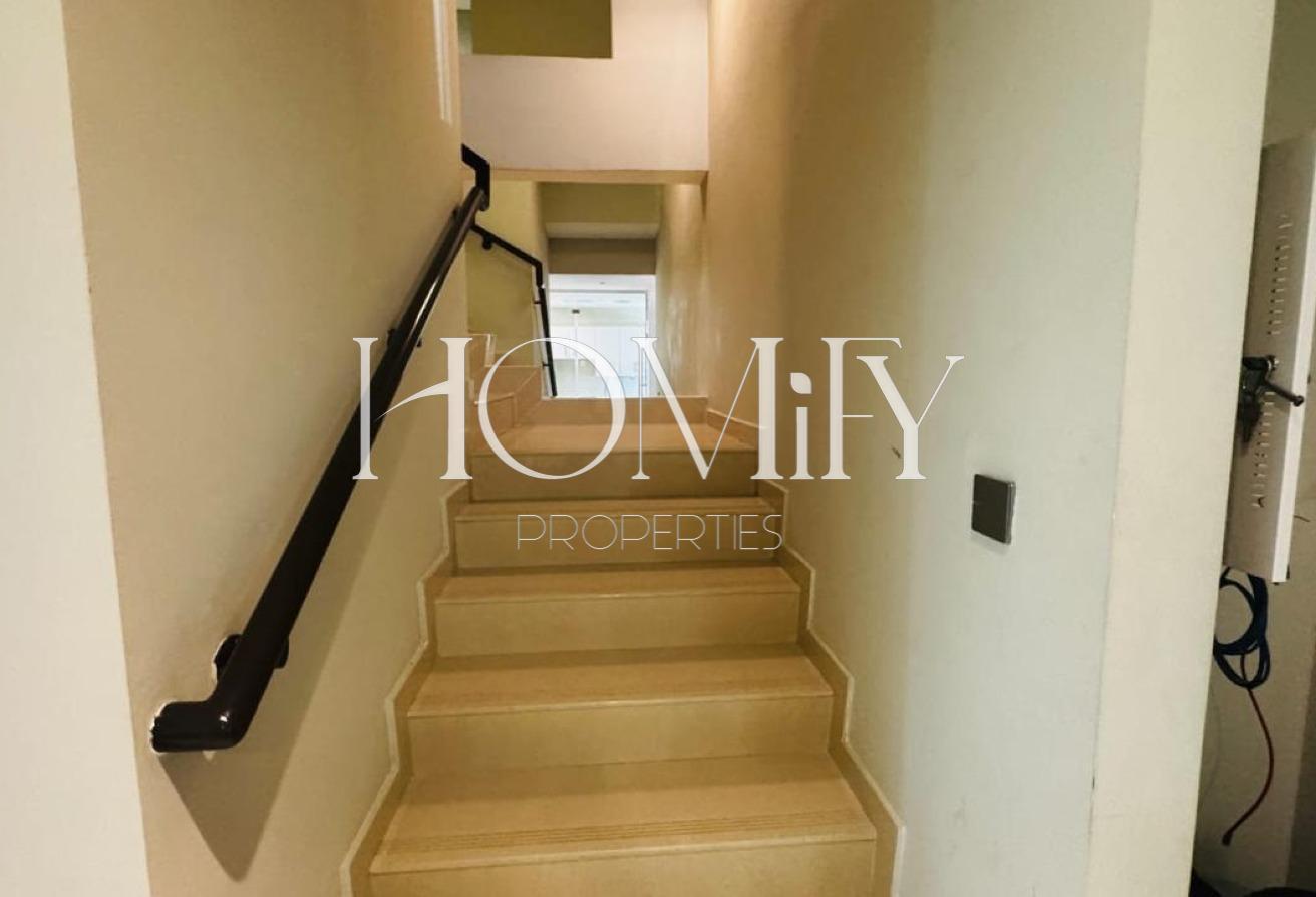 Upgraded | Extended | Ready to Move photo 6