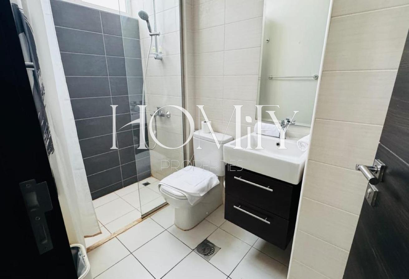 Upgraded | Extended | Ready to Move photo 22